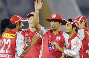 ipl