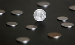 rbi
