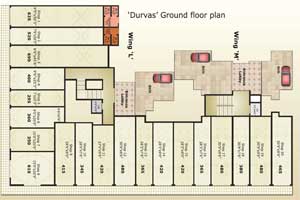 floor1