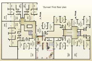 floor2