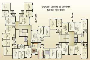 floor3