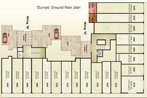 floor4