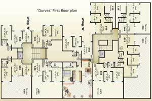 floor5