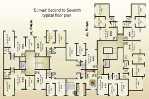 floor6