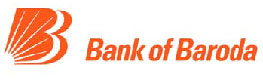 bank1