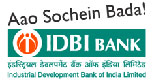 bank3